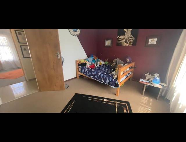 4 BEDROOM HOUSE FOR SALE IN HORISON PARK